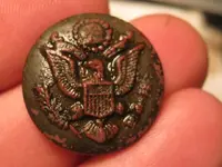 IMG_0895.webp