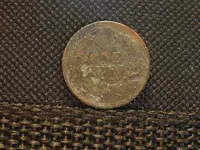 DSCF0014.webp