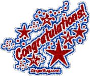 congratulations.gif