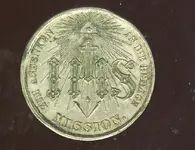 Tomsmasonilluminatocoin1.webp