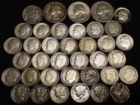 dimes.webp