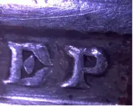 hmark date.webp