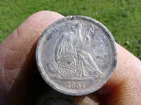 37sl.webp