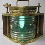 BrassMasterheadLight_1.webp