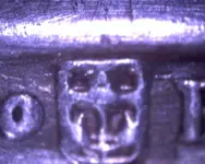 hmarkcartouche.webp
