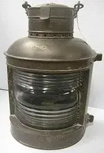 PerkoSternLight2_1.webp