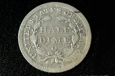 1858-0 Half Dime.webp