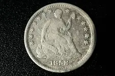 1858-0 Half Dime lady.webp