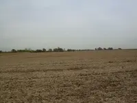DSCN0160.webp
