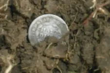 Dug Half Dime.webp