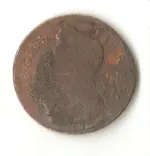 1739 coin.webp