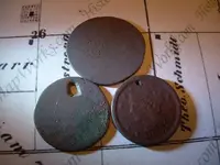 DSCN0171.webp