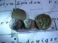 DSCN0177.webp