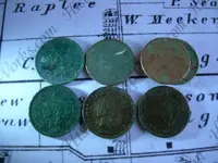 DSCN0174.webp