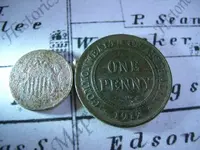 DSCN0175.webp