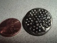 button.webp
