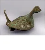 roman brooch detail.webp
