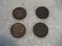 Picture 005 (Large).webp