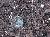 DSCF0004.webp