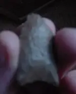 fpoint23.webp