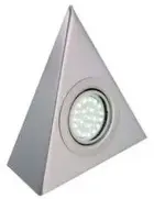 led-tri-light.webp