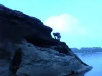 Cave IN Rock 011.webp