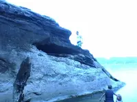 Cave IN Rock 012.webp