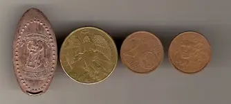coins.webp