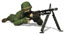 m60_action.gif