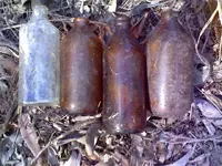 beer_diff_sizes.webp