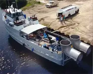 diveboat.webp