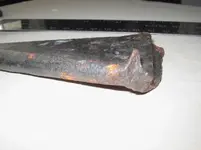 Broken Tip Largest Item.webp