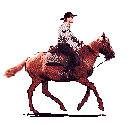 cavalry4.gif