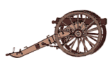 0%20artillery2.gif