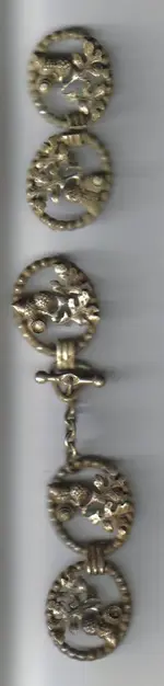 old braclet.webp