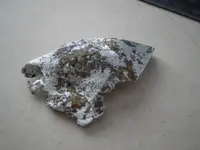 Smallest Item Back3.webp
