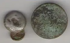 2buttons.webp