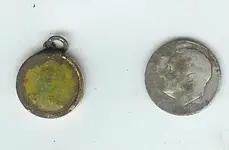 dime +.webp