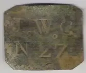 JWC No 27.webp