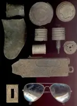 august bulk relics.webp