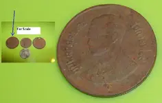 Coin Unknown 2 Head.webp