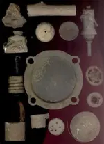 august bulk relics 1.webp