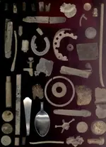august bulk relics 2.webp