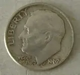 Treasurenet 014.webp