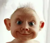 trollpic[1].webp
