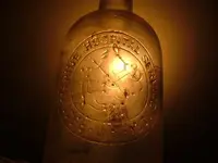 DSCF5586.webp