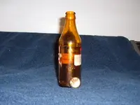 DSCF5591.webp