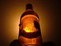 DSCF5588.webp