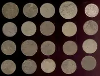 19 old coins today dirty.webp