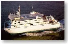 western_flyer_sailing_small.webp